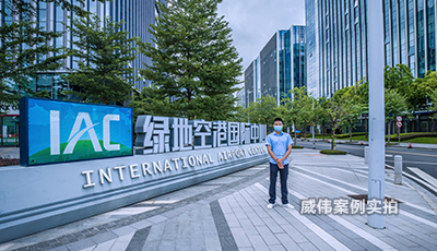 �V�ݾG�صخa(ch��n)��(xi��)�֘��A�������h(yu��n)��늱푪(y��ng)�ð���